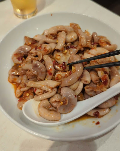 〒464-0850 愛知県名古屋市千種区今池１丁目１２−１０