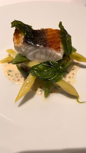 Opinii despre ル・ミロワール în 富山市 - 飲食業