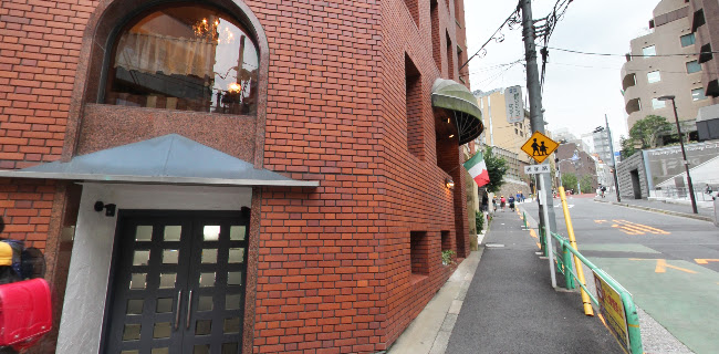 麹町MAR - 飲食業