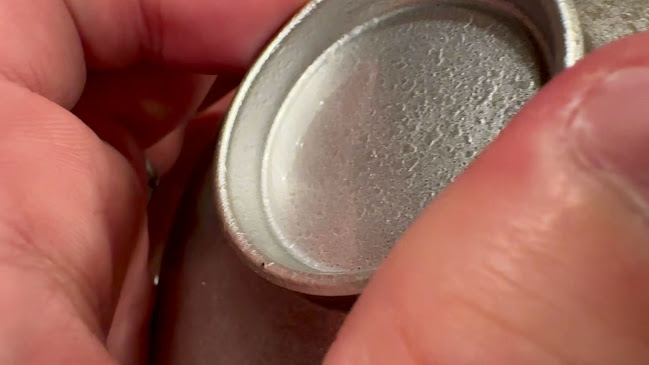 Opinii despre 庵 în 横浜市 - 飲食業