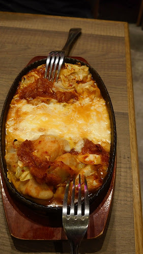 Opinii despre PRONTO 深川ギャザリア店 în 江東区 - 飲食業