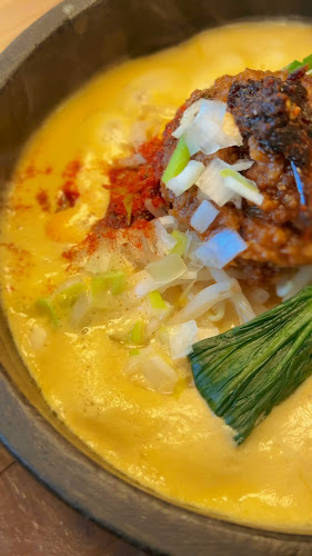 担々麺専門店 輝輝 telutelu 八戸店 - 八戸市