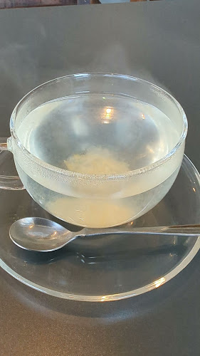 〒790-0002 愛媛県松山市二番町３丁目１０−６ 村上ビル 1階Ａ号