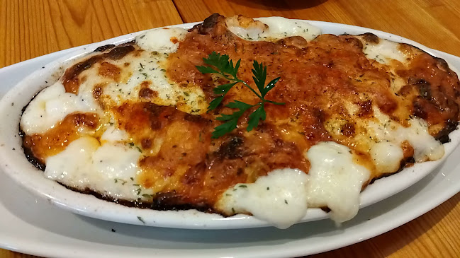 Opinii despre べんてんさん în 岸和田市 - 飲食業