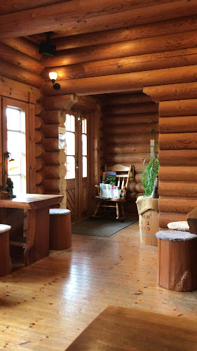 Opinii despre カフェテラス・ウィズ în 倉敷市 - 飲食業