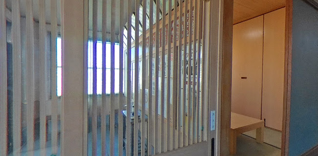 〒598-0071 大阪府泉佐野市鶴原１丁目３−２７