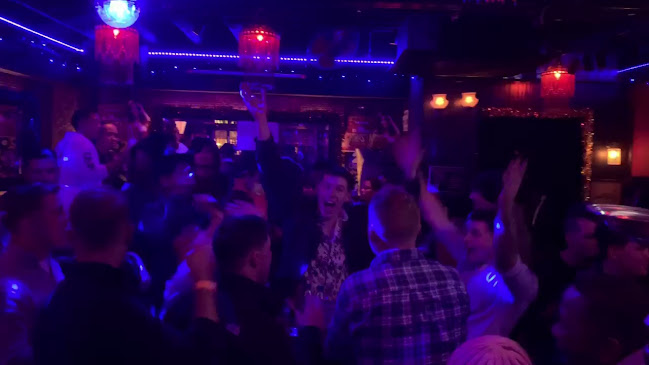 Opinii despre THE FIRST HOUSE în 港区 - 飲食業