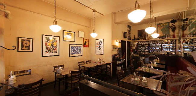 〒650-0011 兵庫県神戸市中央区下山手通２丁目１２−１５ 龍成ビル