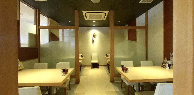 Opinii despre かつ銀 富士青島店 în 富士市 - 飲食業