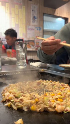 土蛍 あざみ野店 - 飲食業