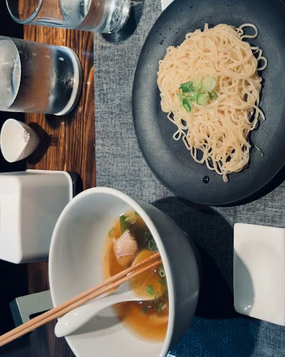 〒516-0071 三重県伊勢市一之木２丁目１０−２１