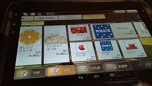 Opinii despre 昭べえ în 鳥取市 - 飲食業