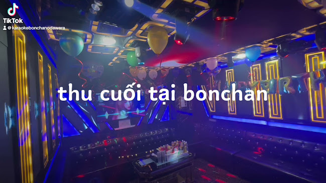 Opinii despre ボンちゃん ベトナム料理 în 小田原市 - 飲食業