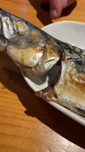 Opinii despre 酒場しょくどう残心 那覇本店 în 那覇市 - 飲食業