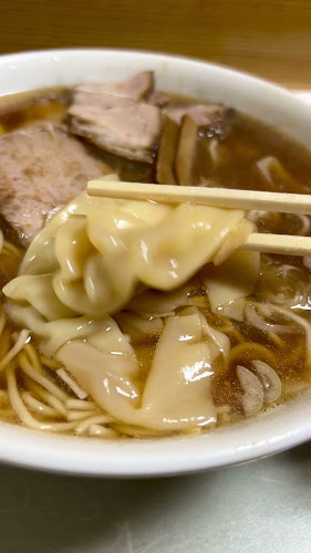 〒413-0014 静岡県熱海市渚町１０−１４