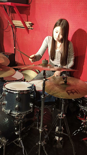 music bar rpm - 飲食業