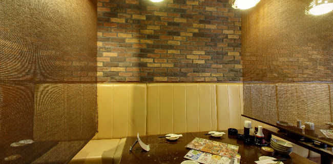 〒130-0022 東京都墨田区江東橋３丁目１２−８ O・T・Kビル 4階