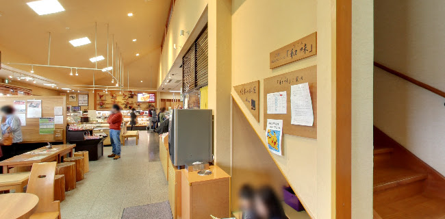 Comentarii opinii despre 夢菓房たから