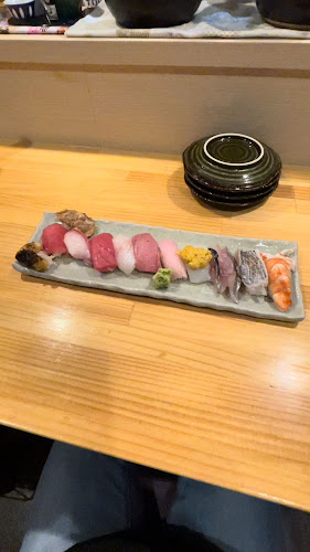 〒885-0079 宮崎県都城市牟田町７−６ エフワンビル 1F