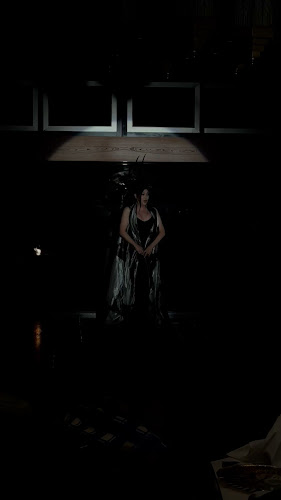 THE ORIENTAL TERRACE - 飲食業