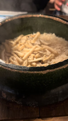 Opinii despre 和ごはん·海鮮酒場 麹屋 în 福岡市 - 飲食業