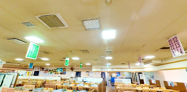 Opinii despre たてやま în 館山市 - 飲食業