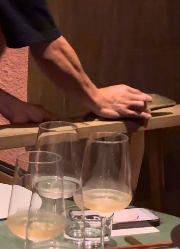 〒153-0051 東京都目黒区上目黒２丁目４６−７