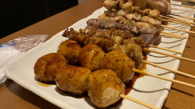 Opinii despre くいもんやココモ一番 în 日田市 - 飲食業