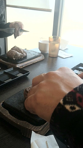 〒515-2121 三重県松阪市市場庄町１３５４−３