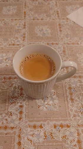 アルレハマーノ Al-Rehman - 浜松市