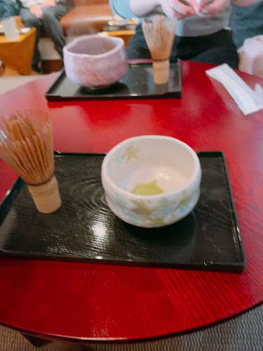 Comentarii opinii despre Shojo Cafe