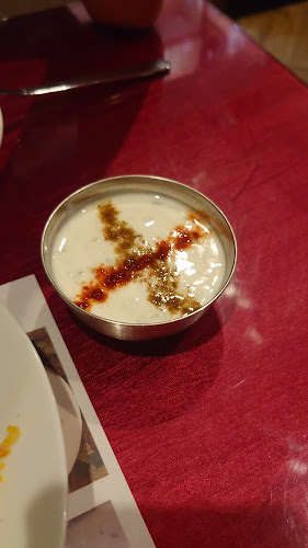 プルナディープ