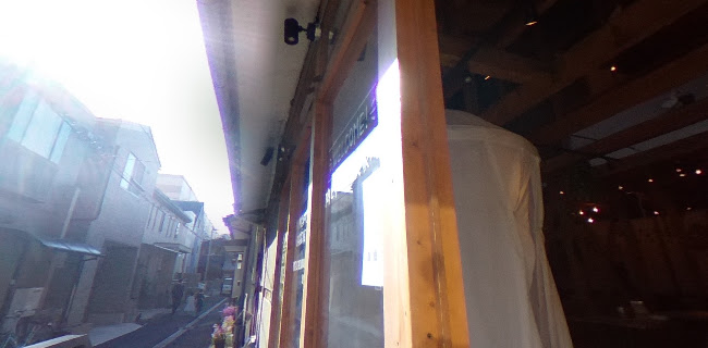 Comentarii opinii despre 肉とチーズの古民家バル ISHIYAMA MEAT MARCHE