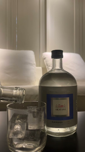 C.S.B 心斎橋店 シーシャカフェ&バー - 飲食業