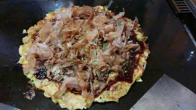 Opinii despre 中村座 în さいたま市 - 飲食業