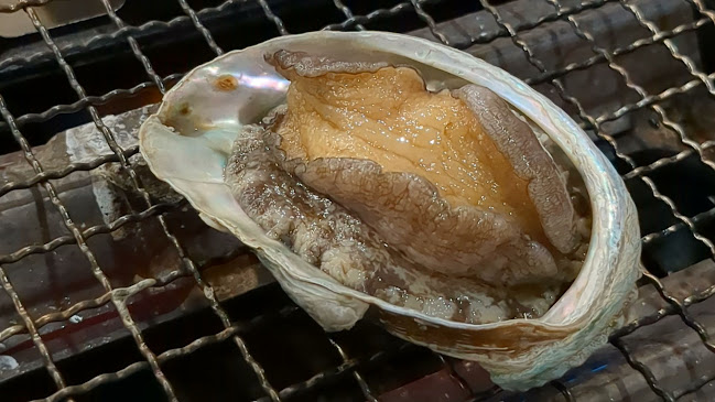 磯丸水産 上大岡店 - 飲食業