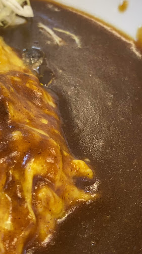 Opinii despre かつや 名古屋丸の内店 în 名古屋市 - 飲食業