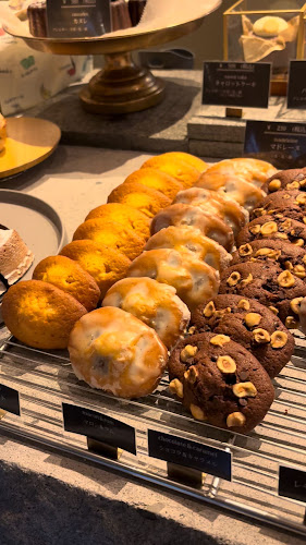 Opinii despre Think în 台東区 - 飲食業