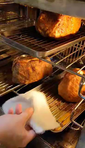 Opinii despre ドスココーヒー în 広島市 - 飲食業