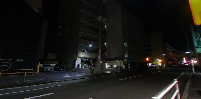 Comentarii opinii despre BAR27