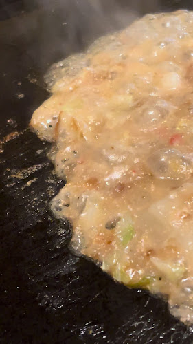 Comentarii opinii despre 中村座