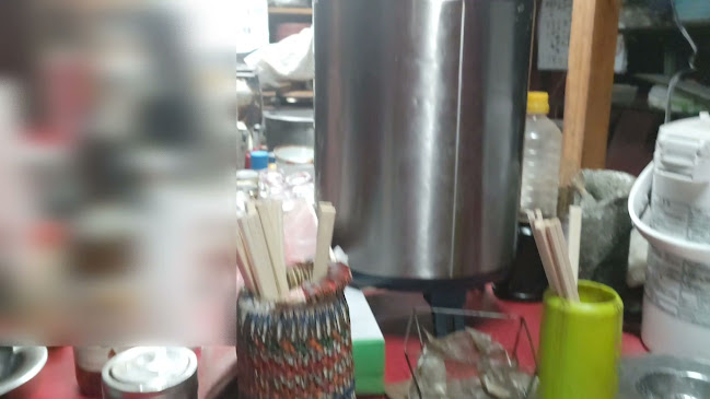 Comentarii opinii despre 八起（屋台）