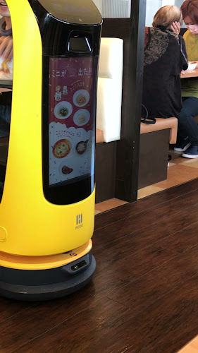 〒901-0221 沖縄県豊見城市座安３７０−１