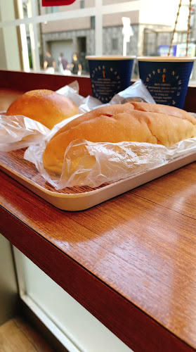 Opinii despre Tomtom吾妻橋 în 墨田区 - 飲食業