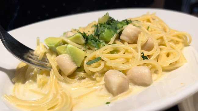 〒160-0022 東京都新宿区新宿６丁目２７−３０ イーストサイドスクエア地下 １階