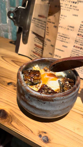 Opinii despre パンク食堂 în 大阪市 - 飲食業