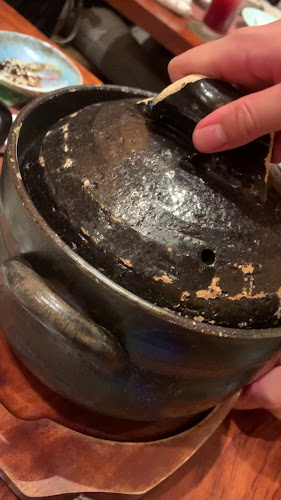 〒540-0012 大阪府大阪市中央区谷町２丁目５−４ エフベースラドルフビル B101