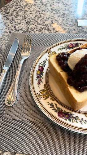 カフェ・ド・ラペ