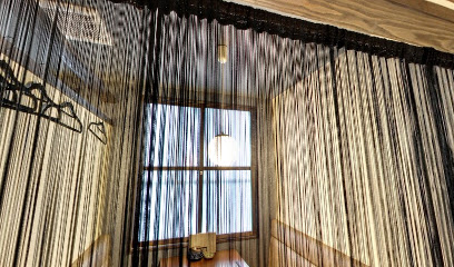 呑楽炉（のらくろ）