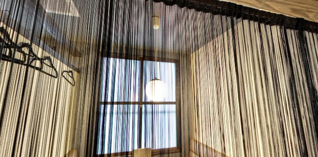 呑楽炉（のらくろ）